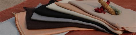 Buy Plain Woolen Wraps online at best price in India – KashmirBox.com