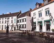 Image result for Thorn, Limburg, Netherlands