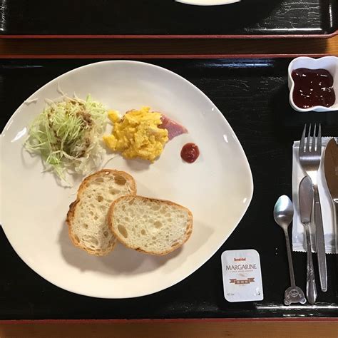 SHIMANTO GENRYU NO SATO (Nakatosa-cho) - Onsen Ryokan Reviews, Photos ...