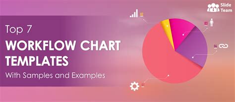 Image result for PowerPoint Workflow Examples