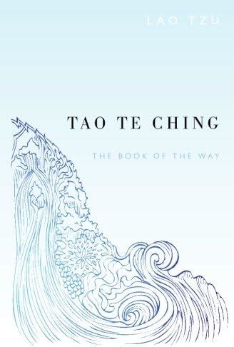 Amazon.in: Buy Tao Te Ching Book Online at Low Prices in India | Tao Te ...