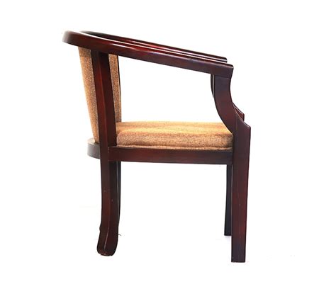 Sit-Out Chair - BuildHUB