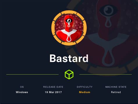 Image result for Next Box Hack