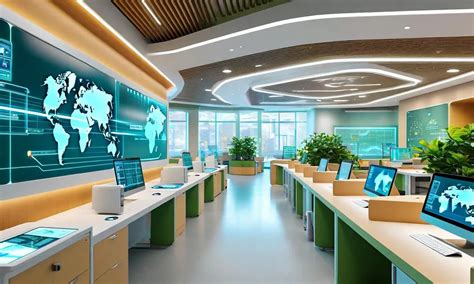 NIIT MTS Wins Seven Learning in Practice Awards