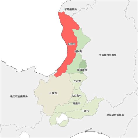 JavaScript Deviation Two Number 的图像结果