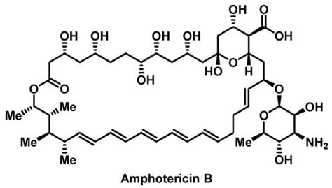 Antimicrobial Desensitization: A Review of Published Protocols