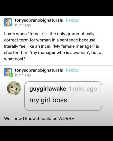 Instagram photo by ship • Mar 2, 2025 at 4:27 PM