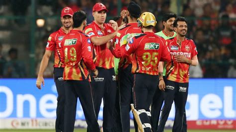 Punjab Kings captain Shreyas Iyer rates THIS bowler as 'the best bowler ...