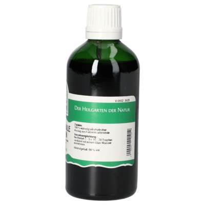 Cat´s Claw Drops [5773540]-Gall-Pharma GmbH-Online-Shop
