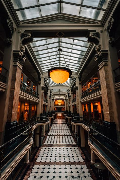 Smithsonian Museum 的图像结果