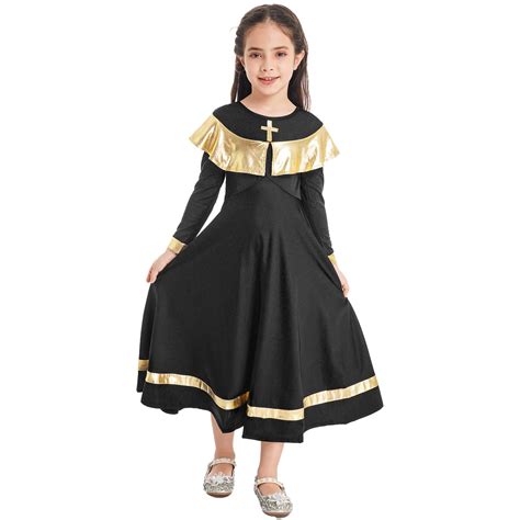 Dresses For Teenage Girls For Church