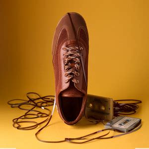 Neemans The Urban Knits Sneakers For Men - Buy Neemans The Urban Knits ...