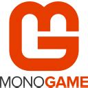 Image result for Visual Studio MonoGame Tutorial