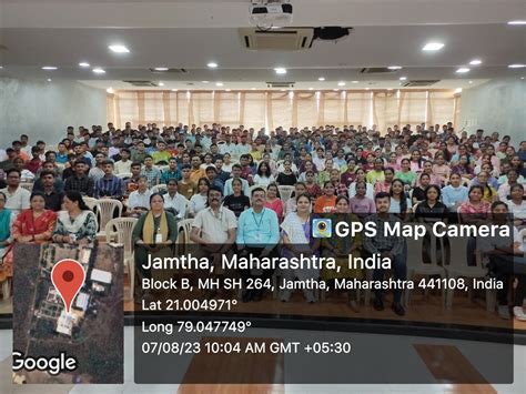 The Students' Induction & Orientation Programme