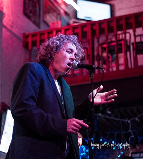 Elect 的图像结果