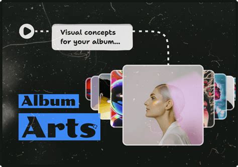 Fancy Text Generator Ai 的图像结果