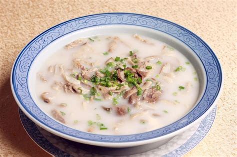 郑州羊肉汤TOP10出炉~快来看看你喜欢哪家！|羊肉汤|汤|烧饼_新浪新闻