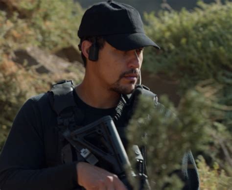 Jay | Marvel Cinematic Universe Wiki | Fandom