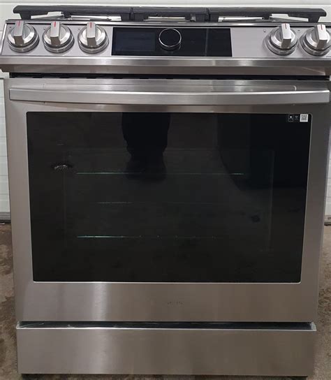 Gas Stoves For Sale Philippines at Maryann Flowers blog