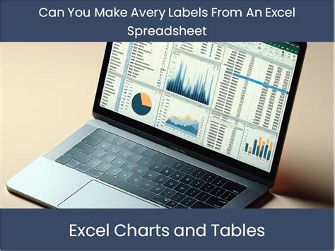 Image result for Avery Label Tutorial