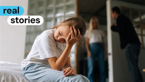 Signal App Scams: What You Need To Know