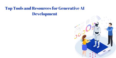 Image result for Generative Ai for Java Development