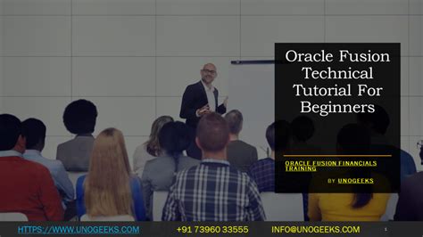 Image result for Tutorial Program Oracle