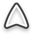 Image result for Software Code Development Workflow