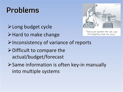 Image result for Hyperion Planning Tutorial