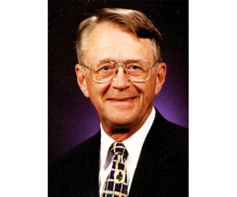 Karl Rice Obituary (2025) - Moberly, MO - Moberly Monitor-Index