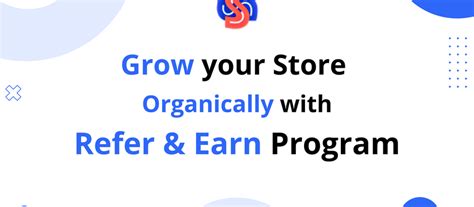 Features| Shoopy For Business