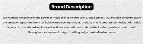 Novation Launchkey 49 MK3 : Amazon.in: Musical Instruments