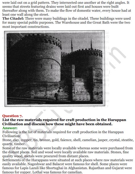 Image result for Class 12 History Chapter 1