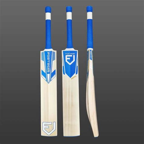 English Willow Cricket Bats [4 Grades] | Net World Sports
