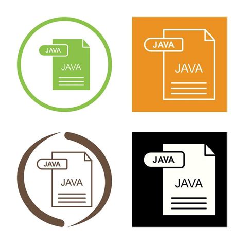 Image result for Convert Icon to String in Java
