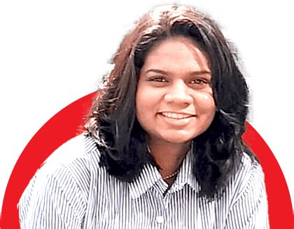 Best Animation Training Institute in Kottayam