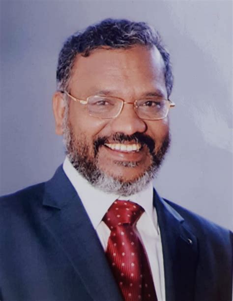 Management – Guiding Jeevan's School to Excellence