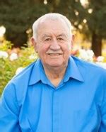 Santa Cruz, CA Obituaries Online | Find Santa Cruz Obituaries