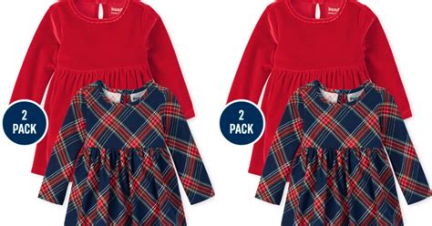 21 Adorable Matching Sibling Outfits for the Holidays