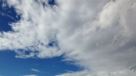 Worcester, MA Weather Forecast, Conditions, and Maps – Yahoo Weather