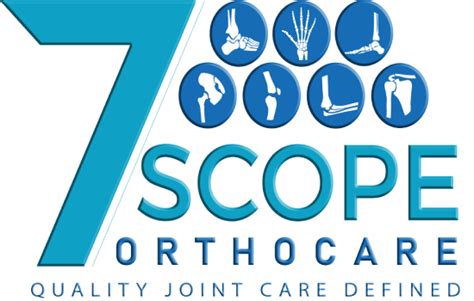 Digital Marketing Services in Chennai | Digital Marketing Services near me