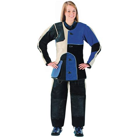 Hämmerli Schießhose 164, 109,00
