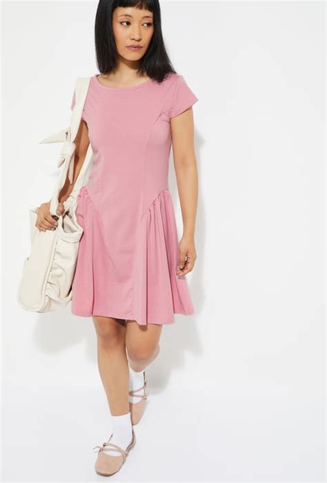 Buy URB_N Women Dresses and Jumpsuits Online | Max Fashion