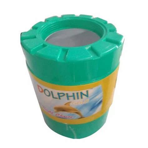Plastic Water Camper - Commercial Water Camper Manufacturer from Valsad