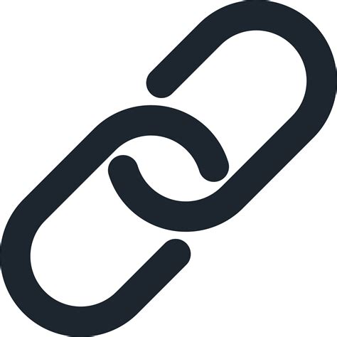 Connection PNG 的图像结果