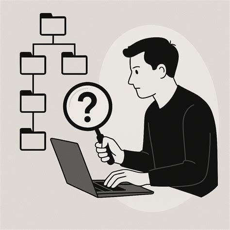 Image result for Operators in Shell Scripting