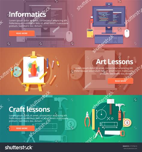 Computing Information Technology 的图像结果