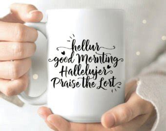 Buy Madea Quotes Mug - Inspirational Mug - Funny Quotes Mug - Christian ...