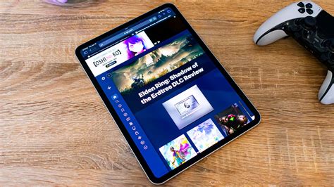 Every iPad Generation: A Full Timeline of Release Dates