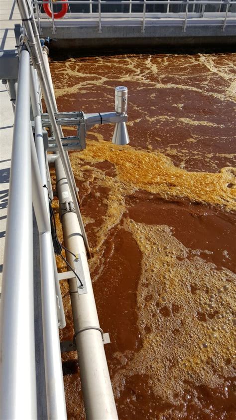 Level Sensor Types 的图像结果